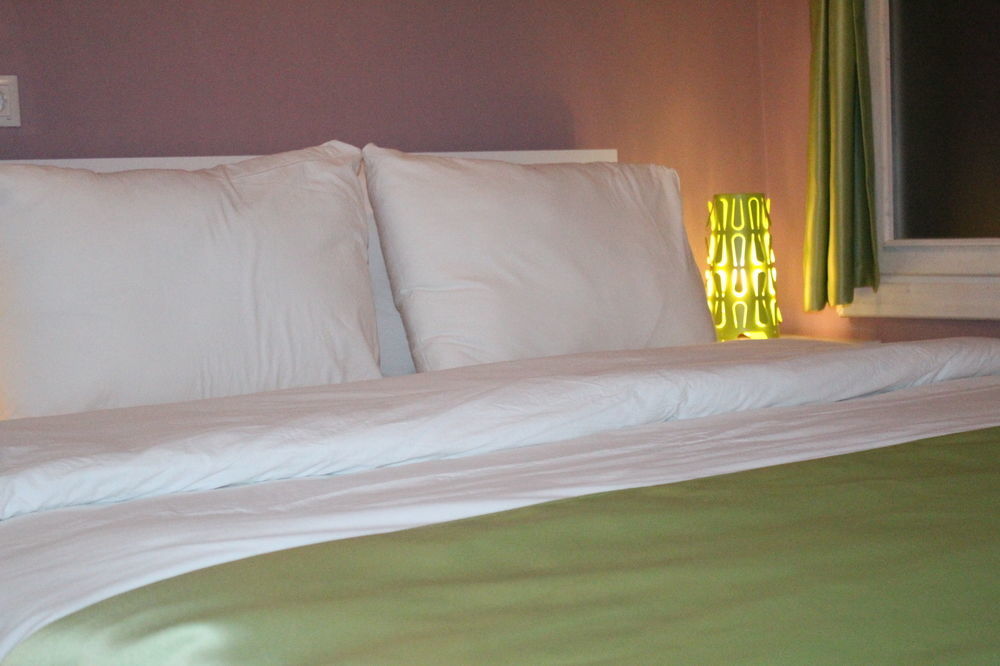 Lale Inn Ortakoey 이스탄불 외부 사진